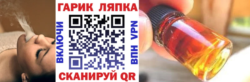 Купить где  Велиж  ГАШ VHQ 